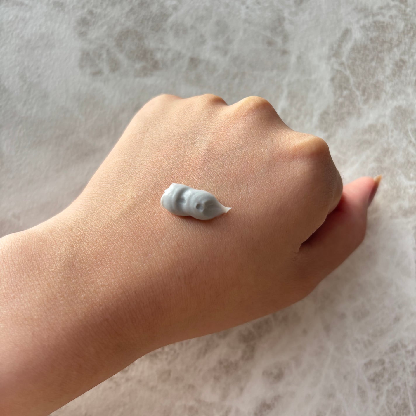 ニベア2WAY美容洗顔 AC/ニベア/洗顔フォームを使ったクチコミ(2枚目)