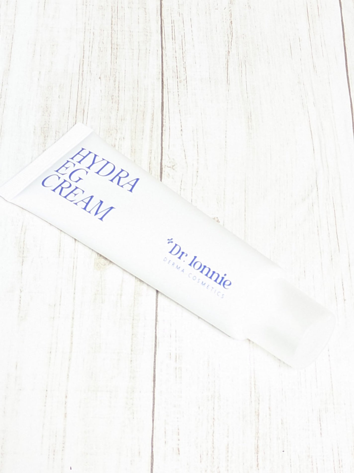 ハイドラAアンプル/Dr.lonnie/美容液を使ったクチコミ(8枚目)