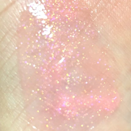 ディオール アディクト リップ マキシマイザー 212 チュチュ/Dior/リップグロスの画像