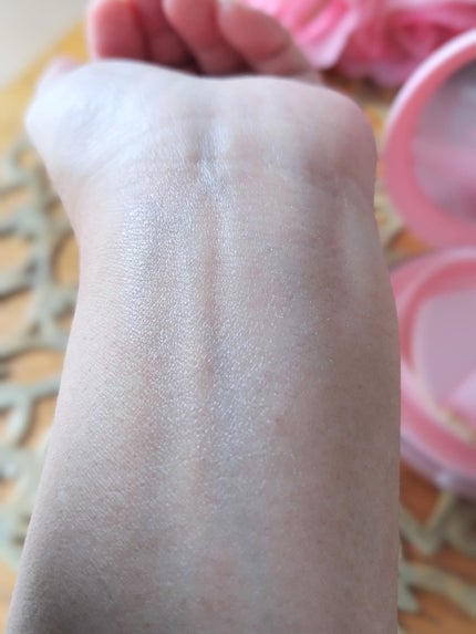 あいちゃん3人のママ on LIPS 「★韓国大人気★EDIT.Bの新作!★チャンネル登録者数46万人..」(4枚目)