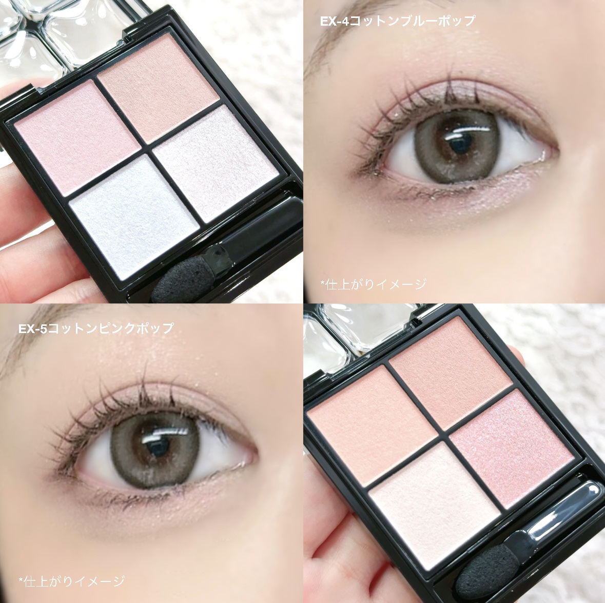 ケイト アイブロウペンシルスーパースリム0.8/KATE/アイブロウペンシルを使ったクチコミ（2枚目）