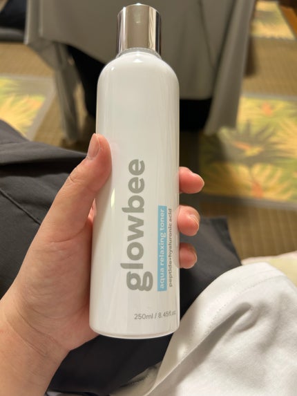 を使ったクチコミ(1枚目)