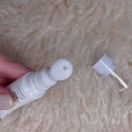 を使ったクチコミ(2枚目)