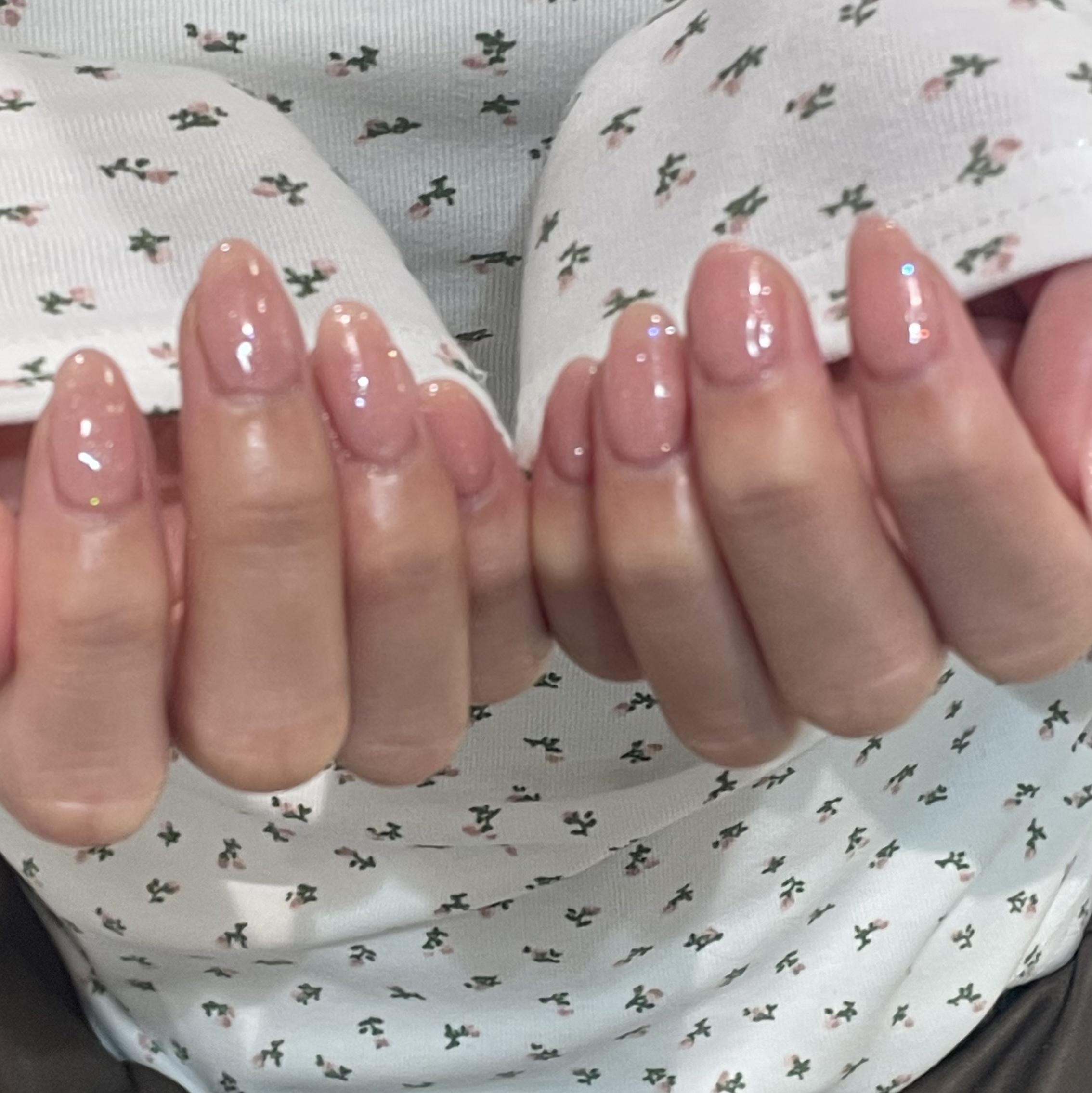 #ネイル,#ジェルネイル,#キラキラネイル,#簡単ネイル,#夏ネイル,#秋ネイル,#冬ネイル,#大人ネイル,#大人ネイル,#韓國ネイル,#フットネイルのネイルデザイン