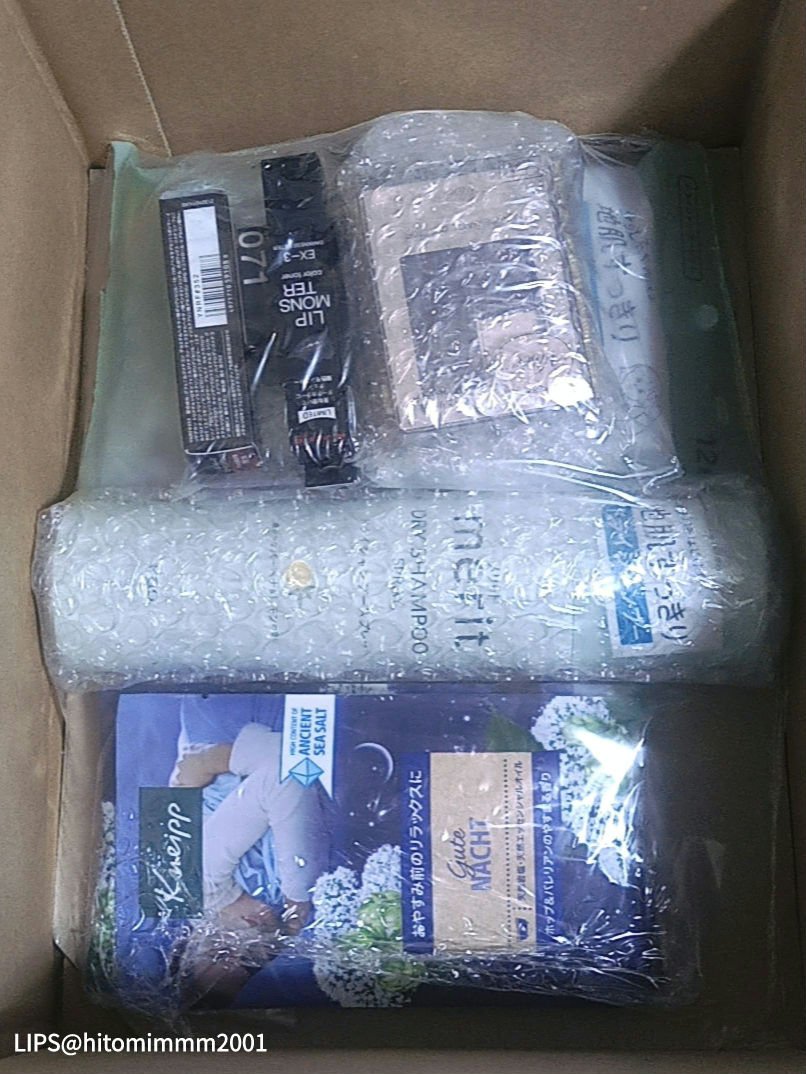 オーラティック ブラッシュ/excel/パウダーチークを使ったクチコミ（2枚目）