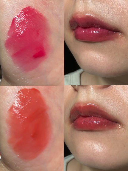 ããðŸãã©ãã100 on LIPS ã#PRArteSinsa(@artesinsa_jp)âïžDe..ãïŒ5æç®ïŒ