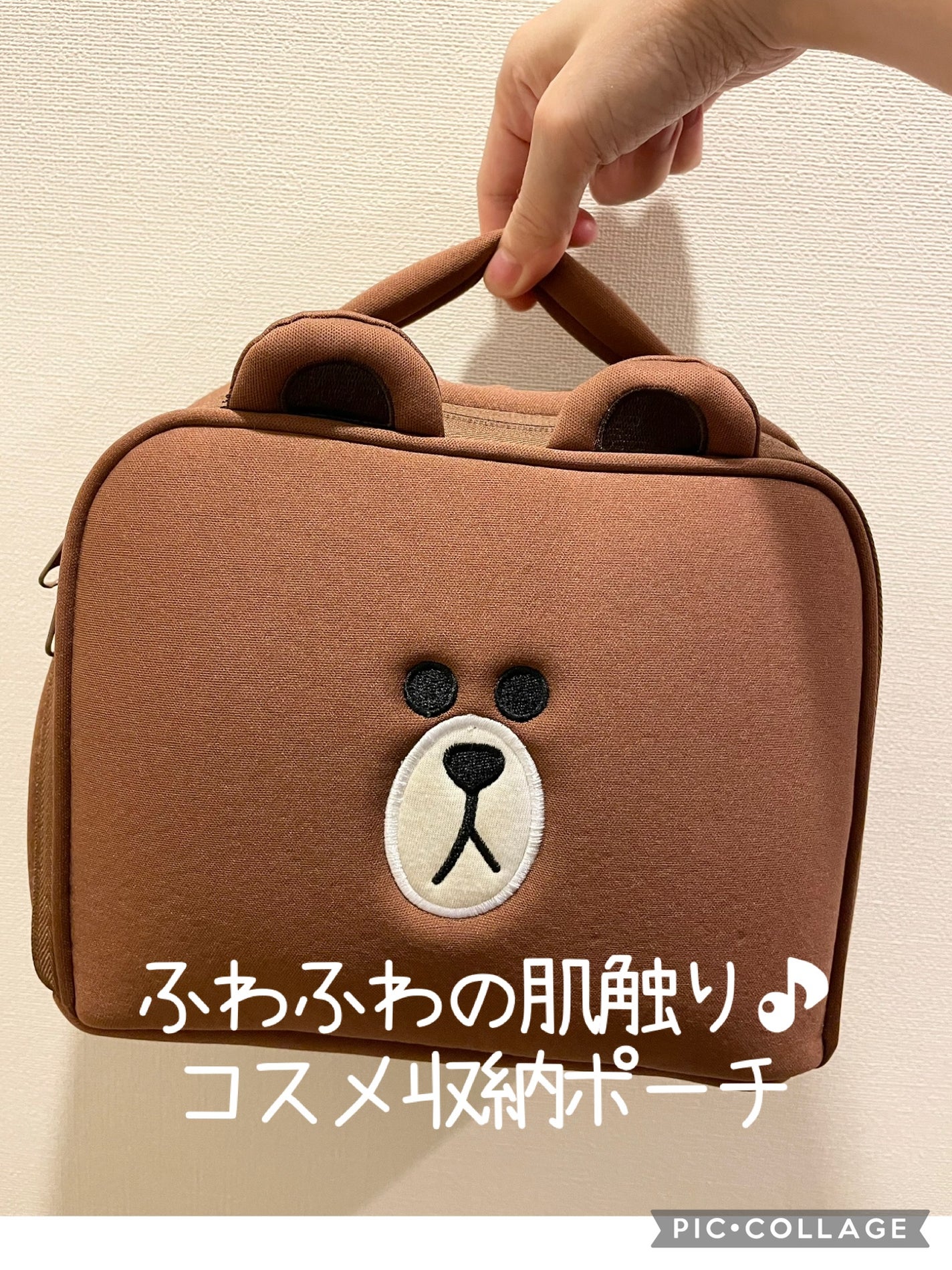 ãã¡ð§¡ãã©ãã100 on LIPS ãèŠãç®ã坿ããŠã€ãè²·ã£ã¡ãããŸããïŒAmazonã§è³Œå
¥âªLI..ãïŒ1æç®ïŒ