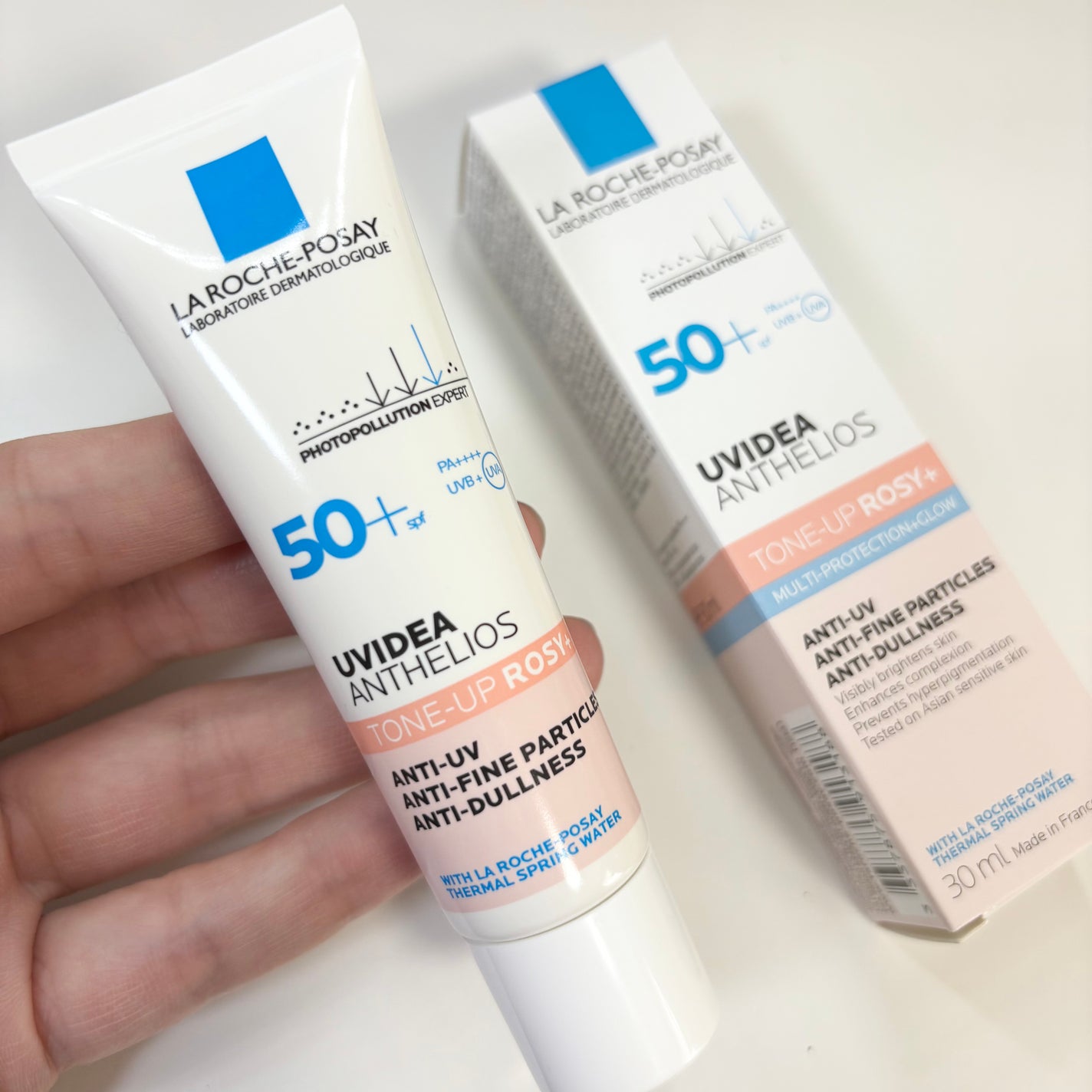 UVã€ã㢠XL ãããã¯ã·ã§ã³ããŒã³ã¢ãã ããŒãº+/ã© ããã·ã¥ ããŒ/æ¥çŒãæ¢ãã»UVã±ã¢ã䜿ã£ãã¯ãã³ãïŒ1æç®ïŒ