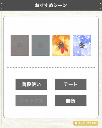 エスログ┊1日1分のモテ香水紹介 on LIPS 「.『薔薇の極高級香水』🌳製品情報🌳DIORローズスターオードゥ..」(6枚目)