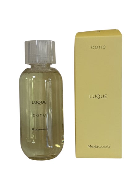 ã«ã¯ãš ã³ã³ã¯/ããªã¹åç²§å/æãåãåç²§æ°Žã䜿ã£ãã¯ãã³ãïŒ4æç®ïŒ