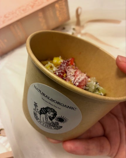 ð¥ð¢ð¬ð.ðððð çŸå®¹ã©ã€ã¿ãŒ on LIPS ãã¢ãµã€ãŒãããŠã«ããåãå¯ãAinaorganickitche..ãïŒ5æç®ïŒ