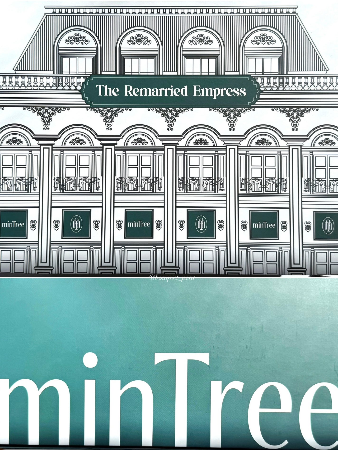 スパークリングスカルプスケーラー/ミンツリー/頭皮ケアを使ったクチコミ(3枚目)