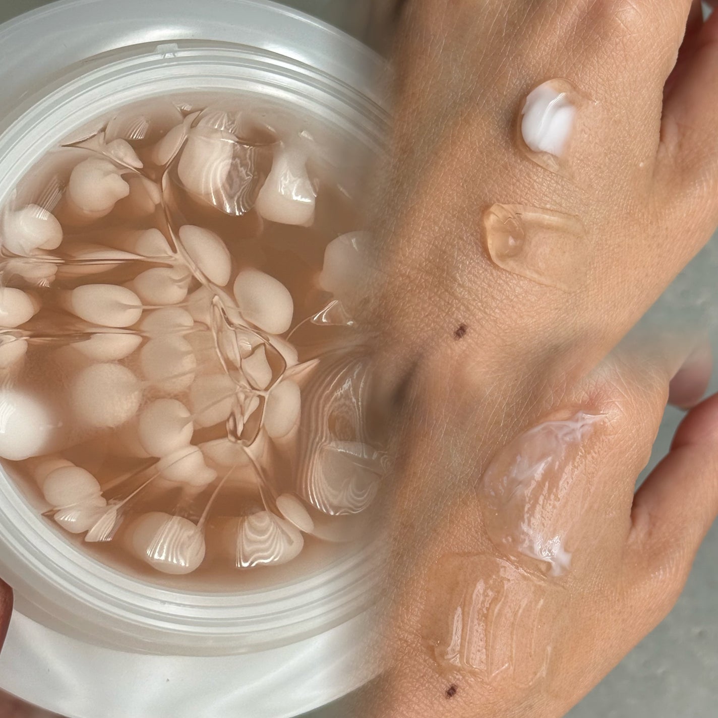 Lisaðââ¬æçš¿ãããã©ããð«¶ð» on LIPS ãCentellian24ð€ããã«ã¡ã©ãã£ããã£ã¢ã³ãã«ã«ãã»ã«..ãïŒ2æç®ïŒ