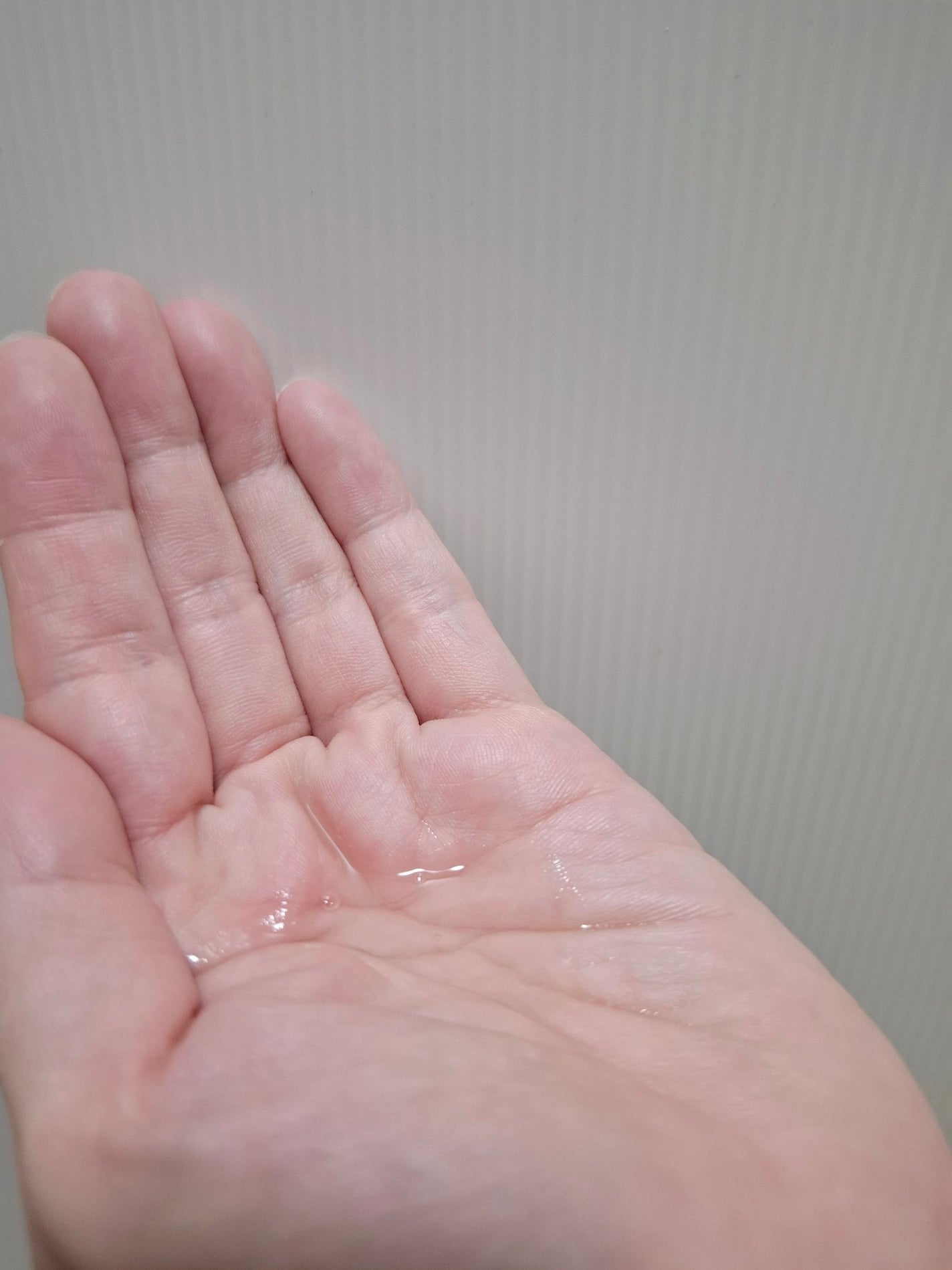 クリアニックホワイトトナー/Dr.Twenty Project/化粧水を使ったクチコミ(3枚目)