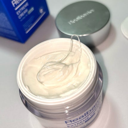 エクストリームエッセンストナーオリジナル/Real Barrier/化粧水を使ったクチコミ(3枚目)