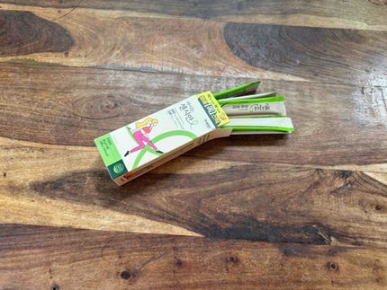 を使ったクチコミ(3枚目)