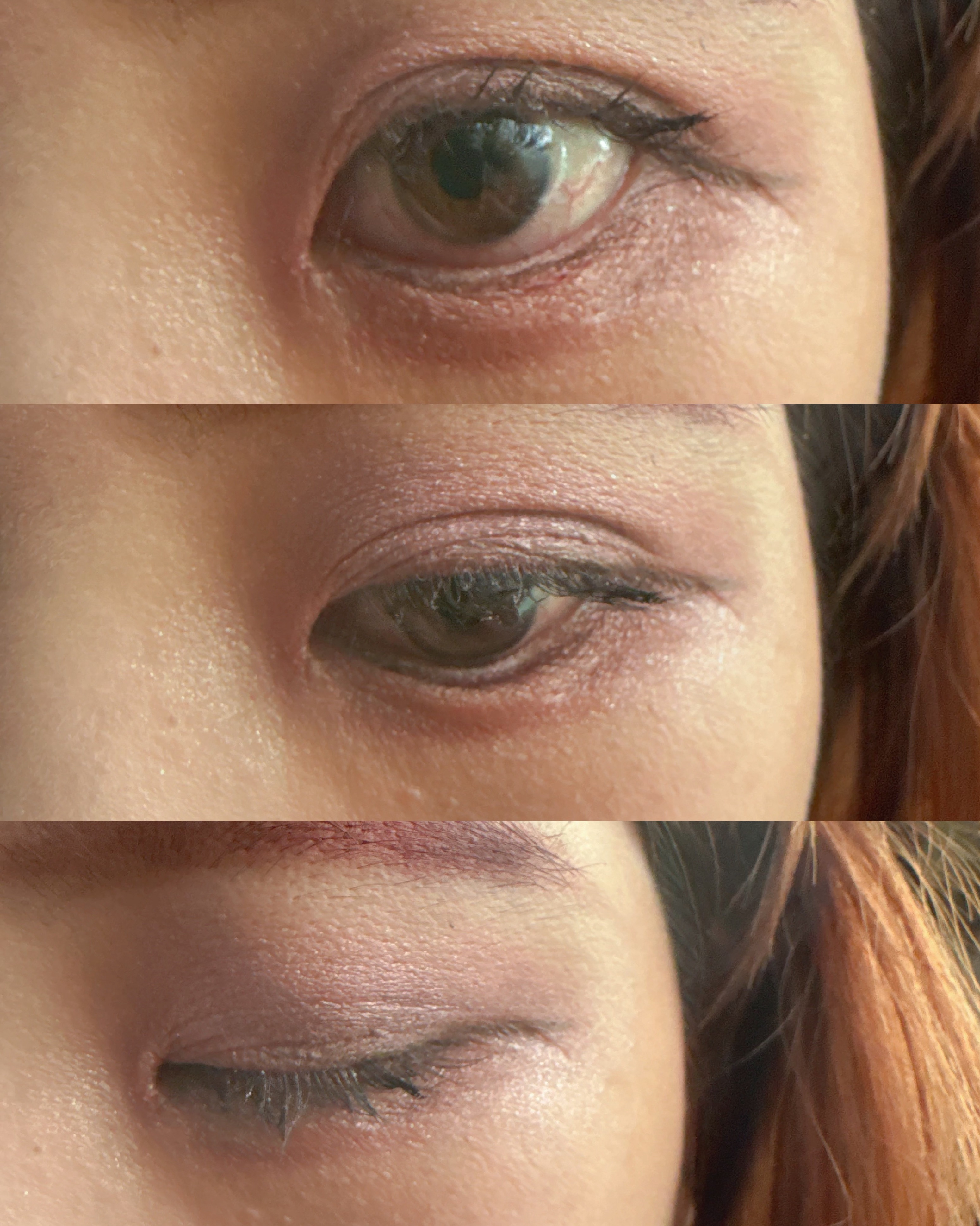 ジルスチュアート ブルームクチュール アイズ　ジュエルドブーケ/JILL STUART/アイシャドウパレットを使ったクチコミ（1枚目）