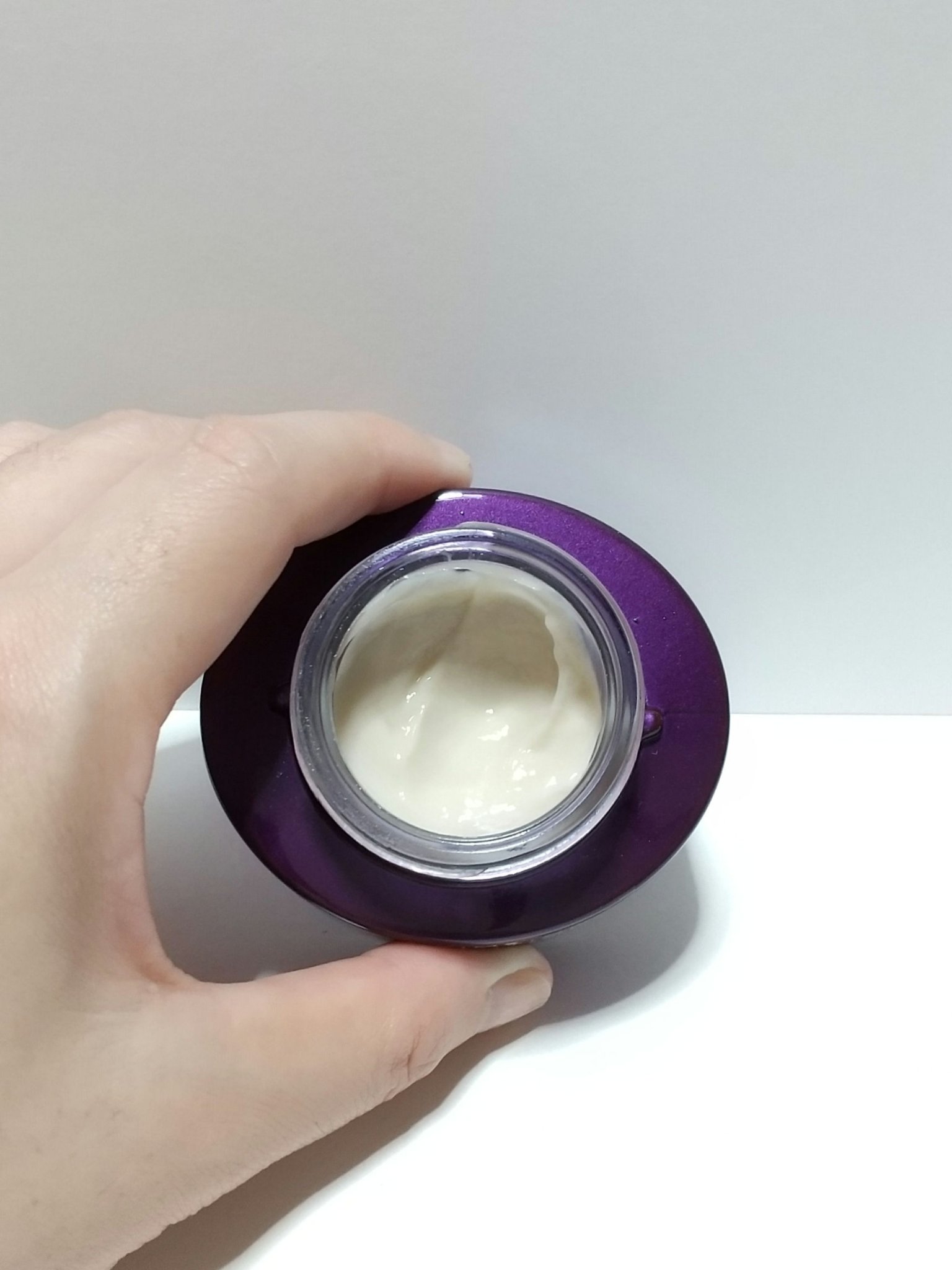 タイムレボリューション ナイトリペアマスク/MISSHA/シートマスク・パックを使ったクチコミ（2枚目）