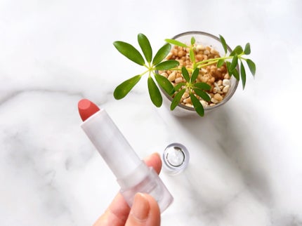 シルククリーム/エルツティン/美容液を使ったクチコミ(4枚目)