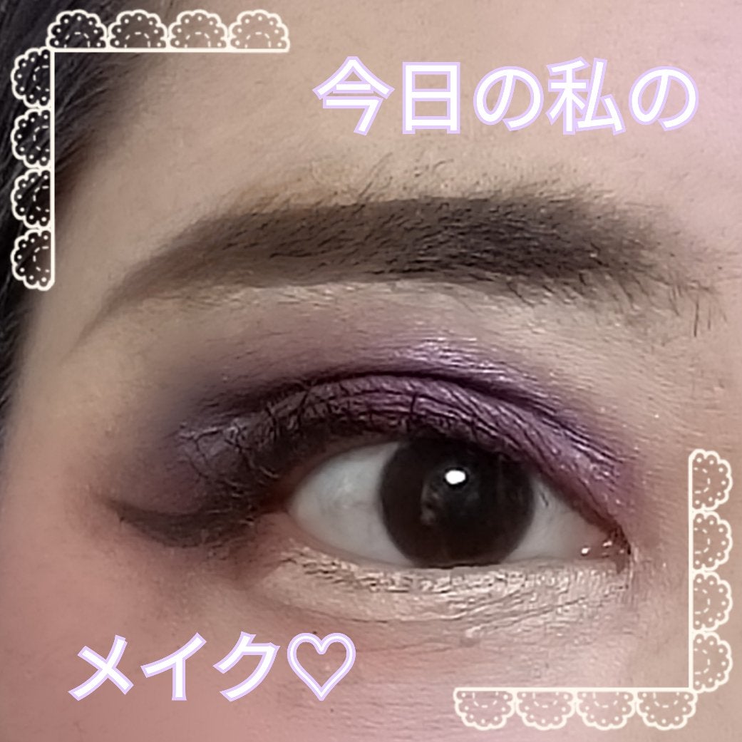 パウダー ブラッシュ/M・A・C/パウダーチークを使ったクチコミ(1枚目)