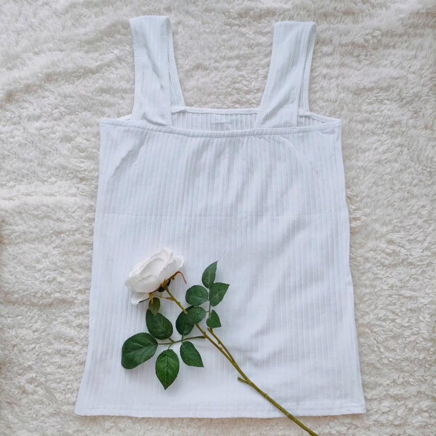 greenamethyst on LIPS 「#PR#ディアドリス楽天市場で補正下着(ブランド名:ディアドリ..」(2枚目)