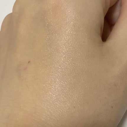 リプダム オートアイクリーム/Dr.Twenty Project/アイケア・アイクリームを使ったクチコミ(4枚目)