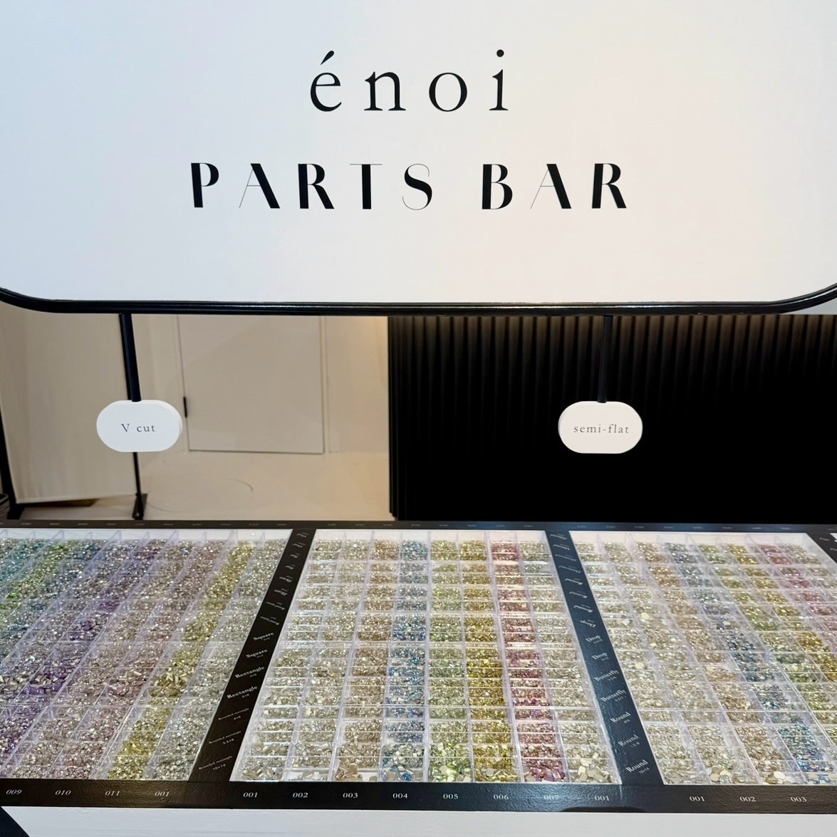 ããã¿ðãã©ãã100 on LIPS ããæåŸ
ããã ãããSAMâUÃénoiã³ã©ãPOPUPã®ã¬ã»ã..ãïŒ10æç®ïŒ