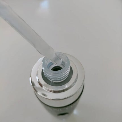 ジェニフィック アルティメ セラム/LANCOME/美容液を使ったクチコミ(4枚目)