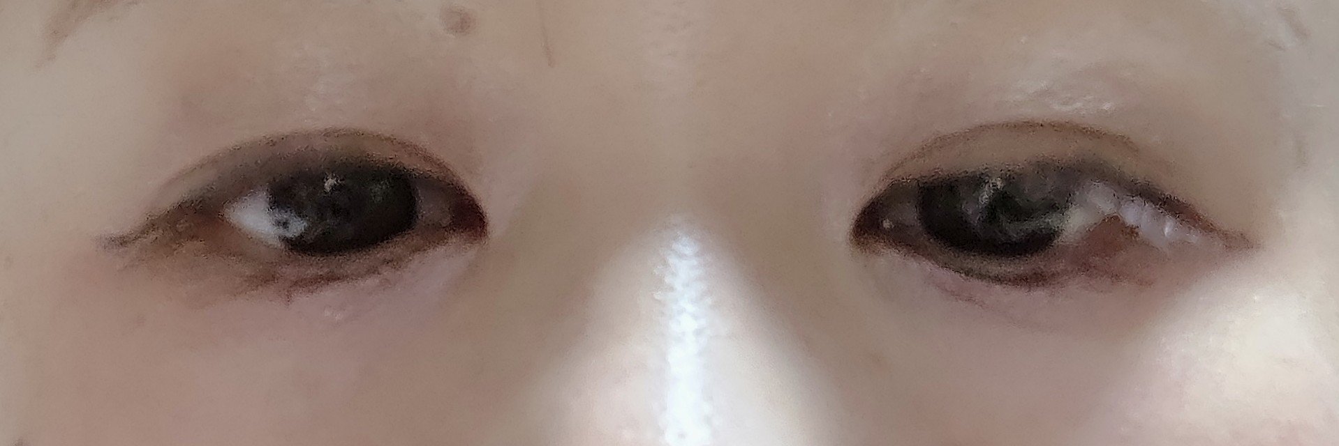 アイカラーレーション スペシャルエディション/LUNASOL/アイシャドウパレットを使ったクチコミ（3枚目）