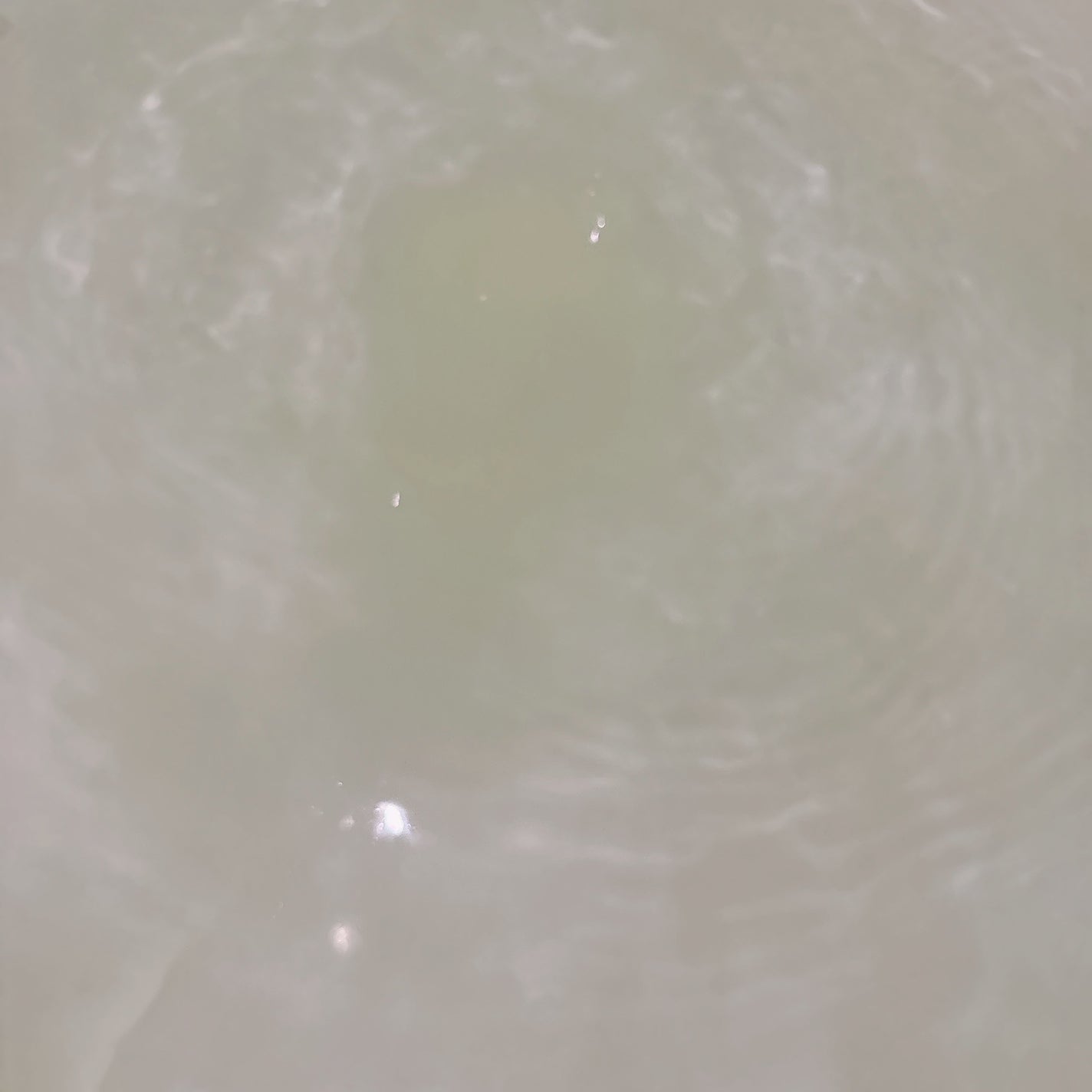 モンスターバブル かろやかDAYS /バブ/炭酸系入浴剤を使ったクチコミ(5枚目)