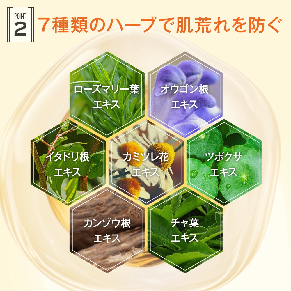 ルルルン ハイドラ V マスク/ルルルン/シートマスク・パックを使ったクチコミ(3枚目)