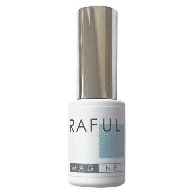 RAFUL マグネットネイル RF‐M04