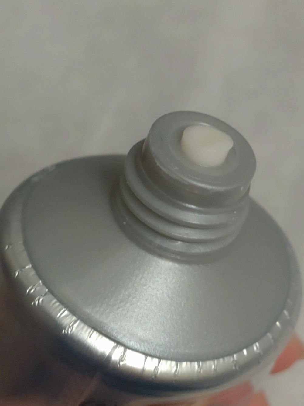 薬用さらさらクリーム/デオナチュレ/デオドラント・制汗剤を使ったクチコミ（2枚目）