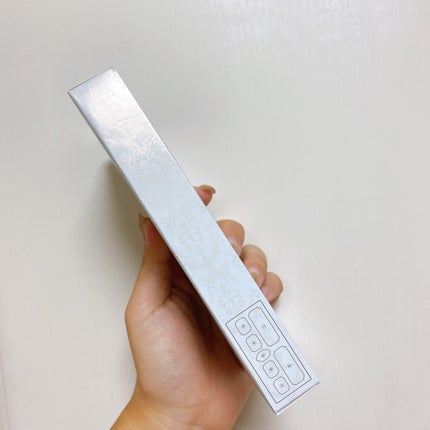 ストロベリーキューピッドコレクション メイクアップパレット 01 HoneyCanelé/FlowerKnows/アイシャドウパレットの画像