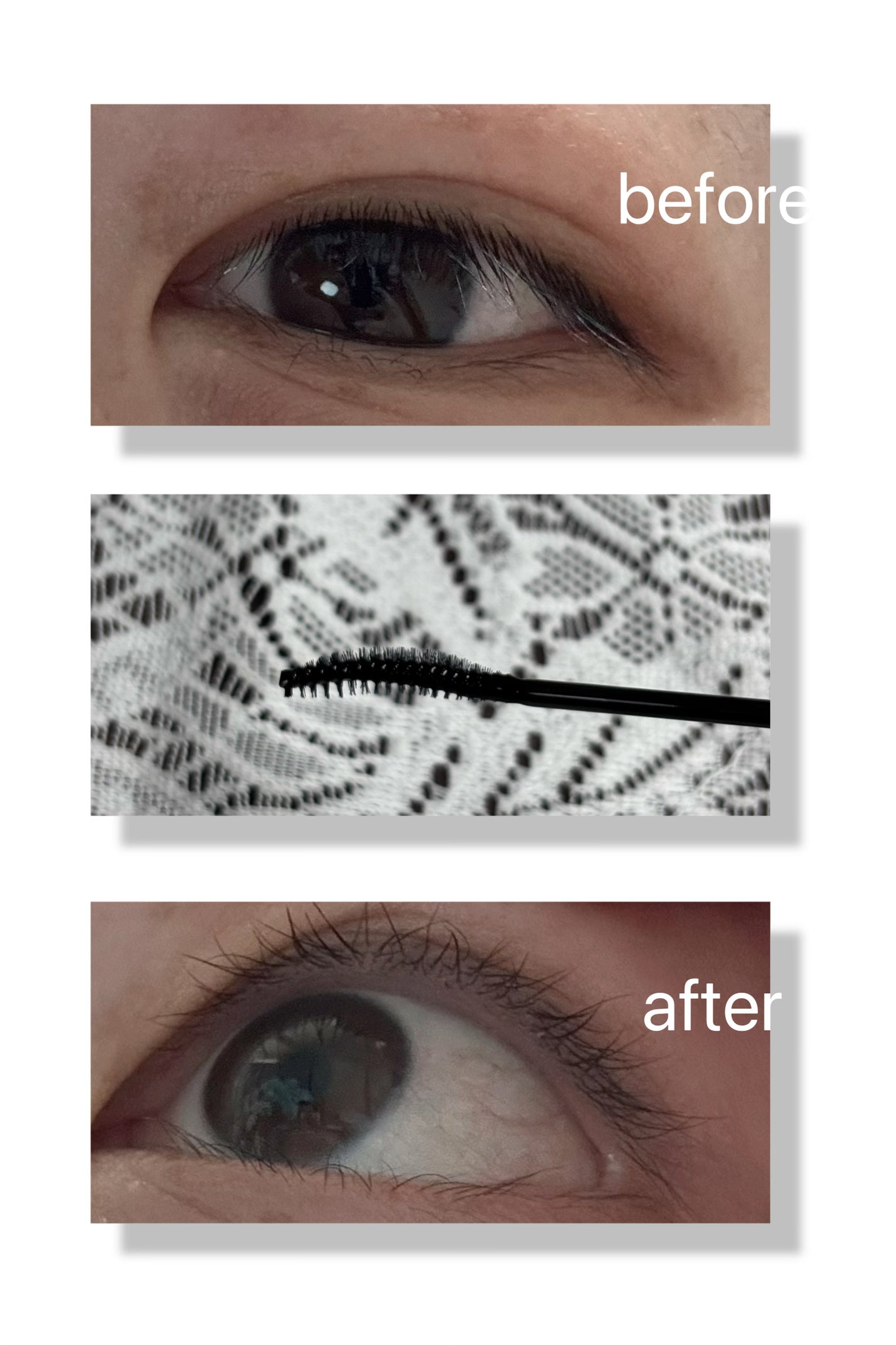 KAKAO フォロバ100 on LIPS 「コスノリ様よりご提供いただきました。ロングアクティブアイラッシ..」(3枚目)