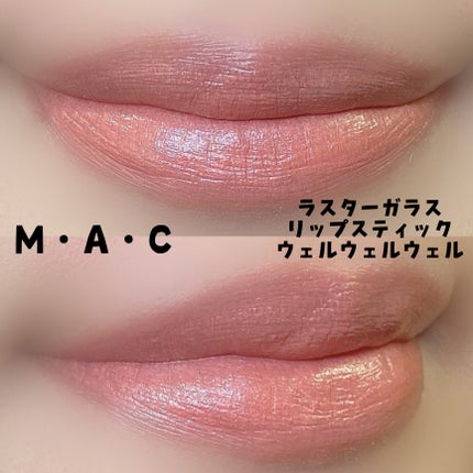 インスパイアスキニーブロウカラ/mude/眉マスカラを使ったクチコミ(2枚目)