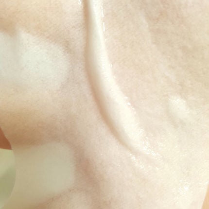 CICAモイストスムーズマスク/DR PLANT/シートマスク・パックを使ったクチコミ(3枚目)