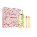 レ ゾー コフレ / LANCOME