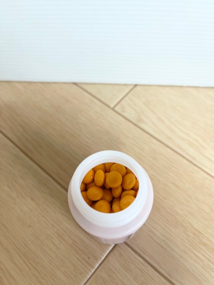 チョコラBBプラス (医薬品)/チョコラBB/その他を使ったクチコミ(2枚目)