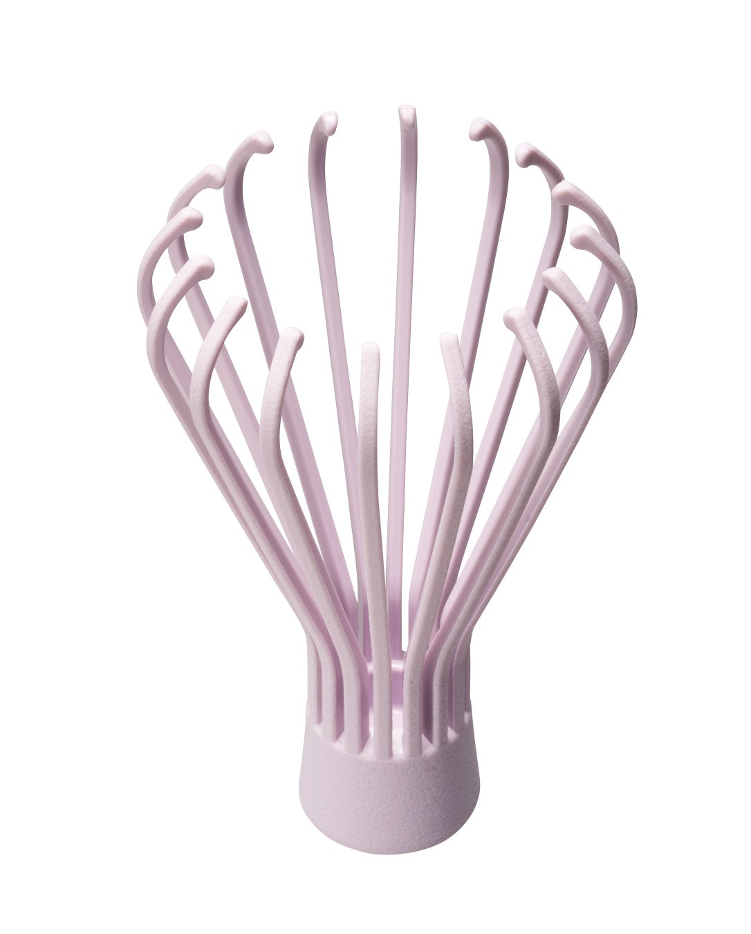 ツボゾワット / AKAISHI