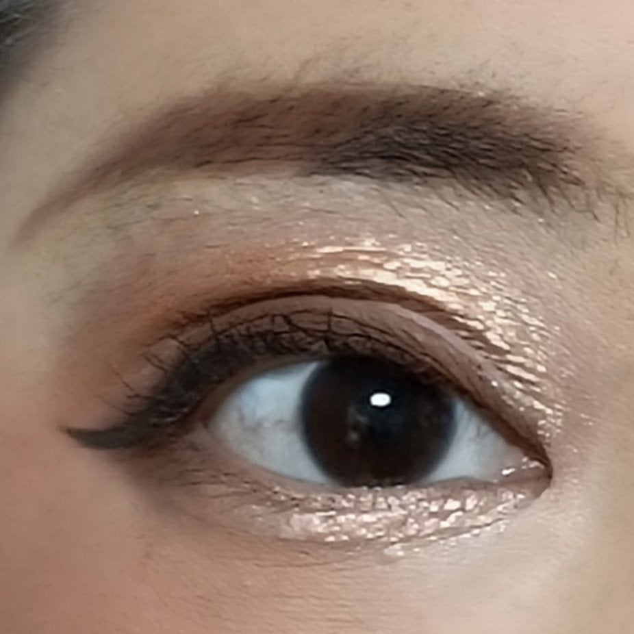 ããŒãºïŒã¢ã€ãããŠããŠããŒ/CEZANNE/ããŠããŒã¢ã€ãããŠã䜿ã£ãã¯ãã³ãïŒ6æç®ïŒ