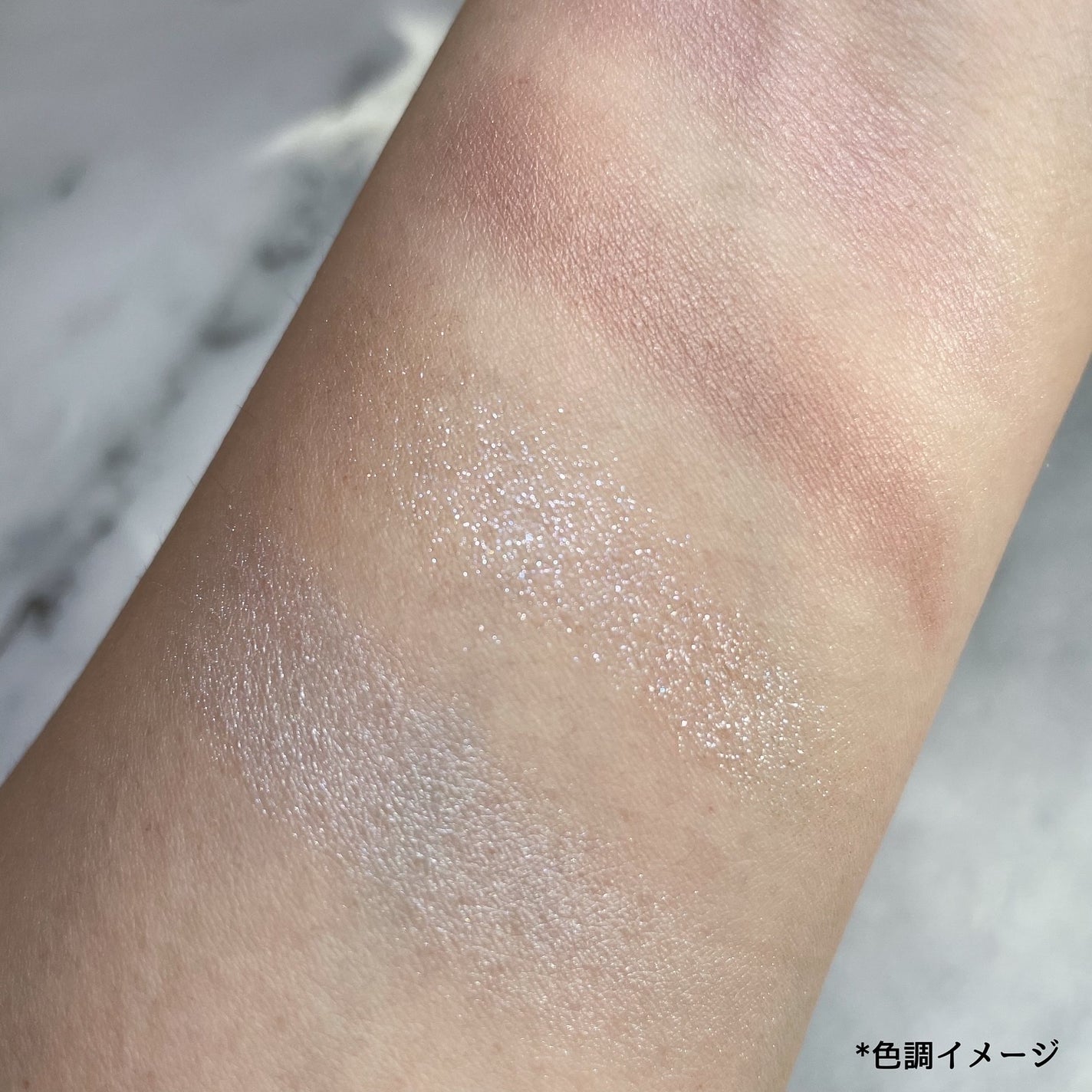 kuu on LIPS 「୨୧┈┈┈┈┈┈┈┈┈┈┈┈୨୧大好きなKATEポッピングシル..」(3枚目)