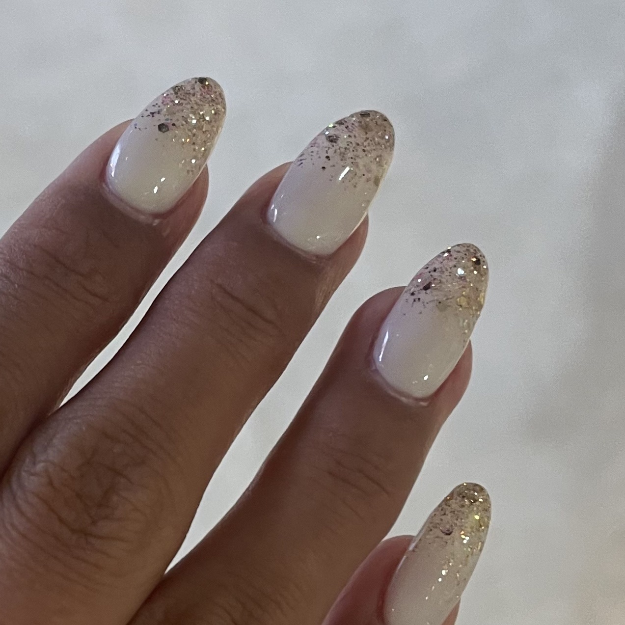 #ネイル,#ジェルネイル,#キラキラネイル,#簡単ネイル,#夏ネイル,#秋ネイル,#冬ネイル,#大人ネイル,#大人ネイル,#韓国ネイル,#フットネイルのネイルデザイン