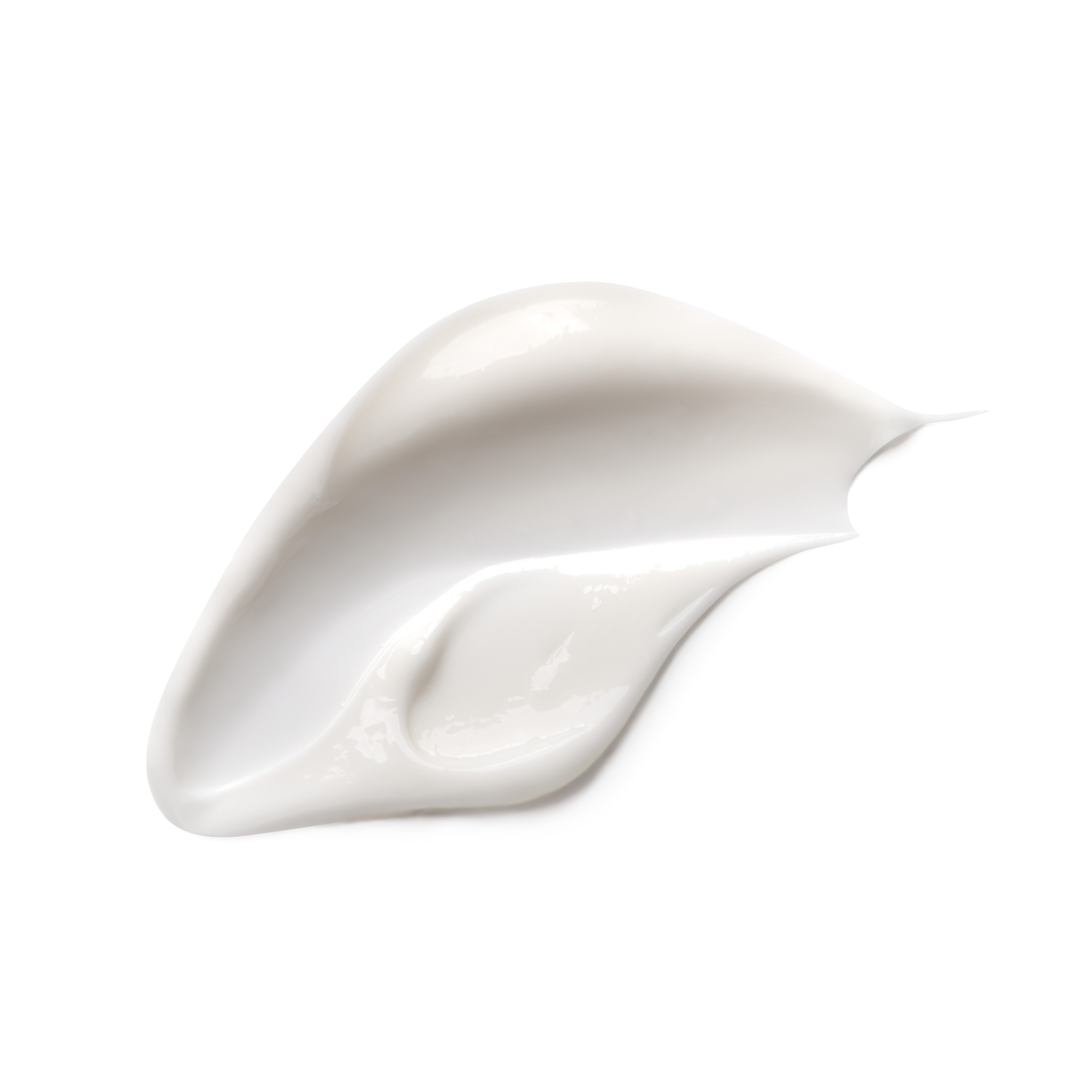 試してみた】ジャスミンフラワー メノポーズ クリーム Antipodes