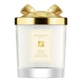 オレンジ ビター キャンドル / Jo MALONE LONDON