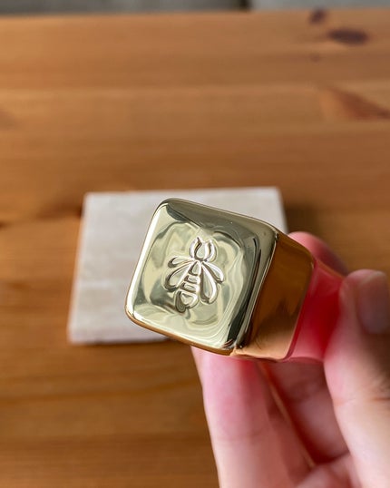 ãã¹ãã¹ ã㌠ã°ã㊠ãªã€ã«/GUERLAIN/ãªããã°ãã¹ã䜿ã£ãã¯ãã³ãïŒ4æç®ïŒ