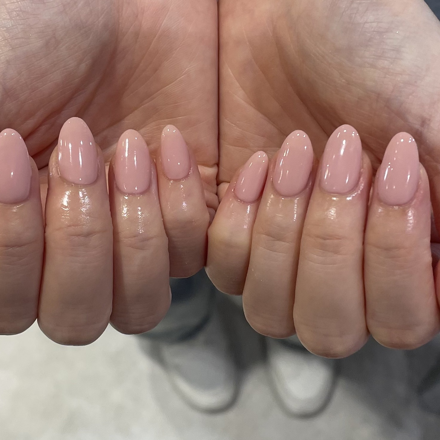 #ネイル,#ジェルネイル,#キラキラネイル,#簡単ネイル,#夏ネイル,#秋ネイル,#冬ネイル,#大人ネイル,#大人ネイル,#韓国ネイル,#フットネイルのネイルデザイン