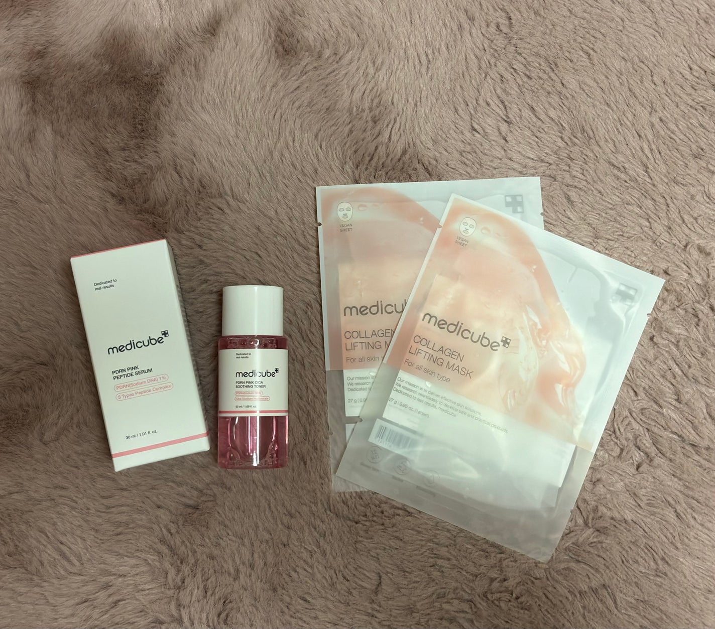 ドクダミ77 % 鎮静マスクパック/Anua/シートマスク・パックを使ったクチコミ(2枚目)