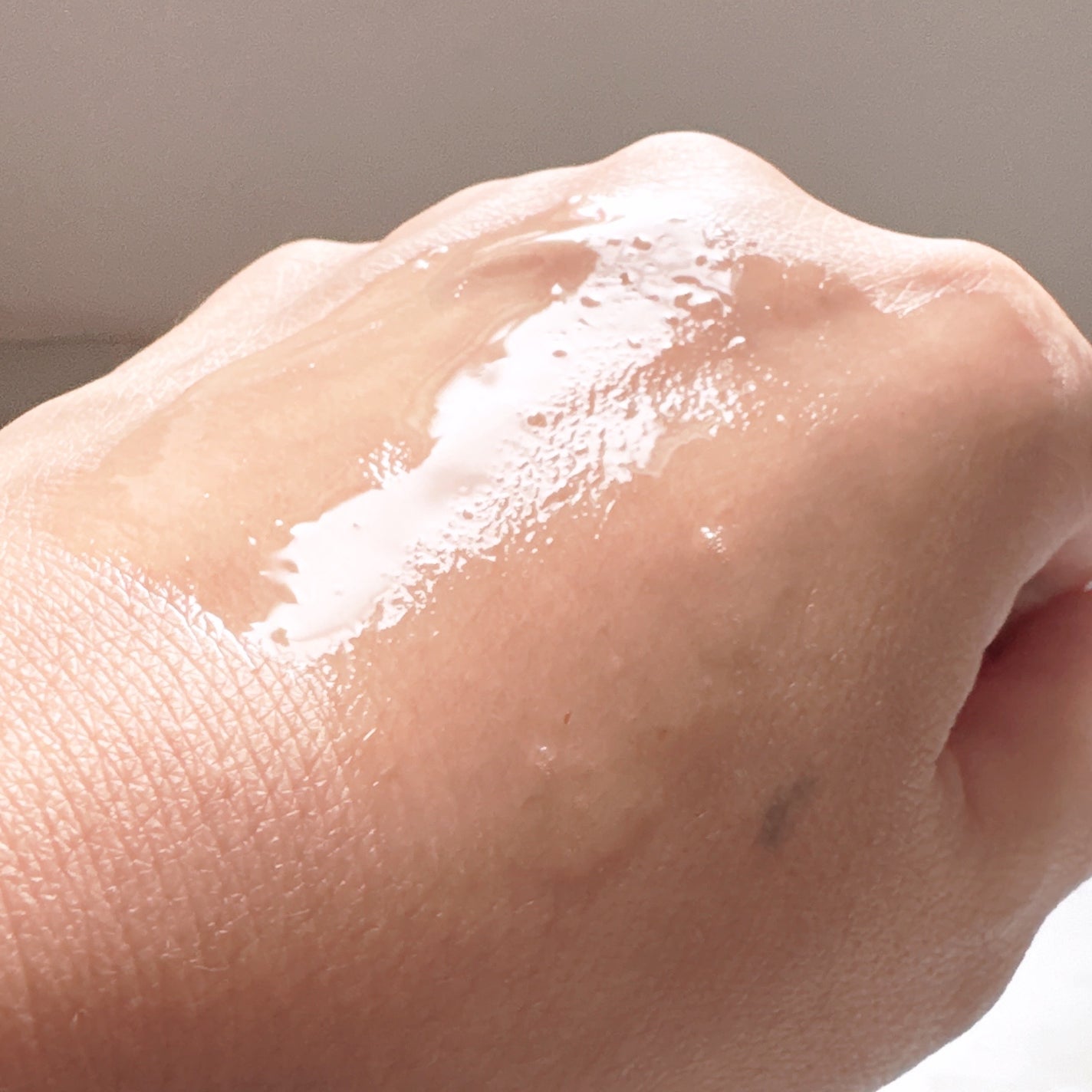 MT プロミネント・エッセンス/MTメタトロン/美容液を使ったクチコミ(4枚目)