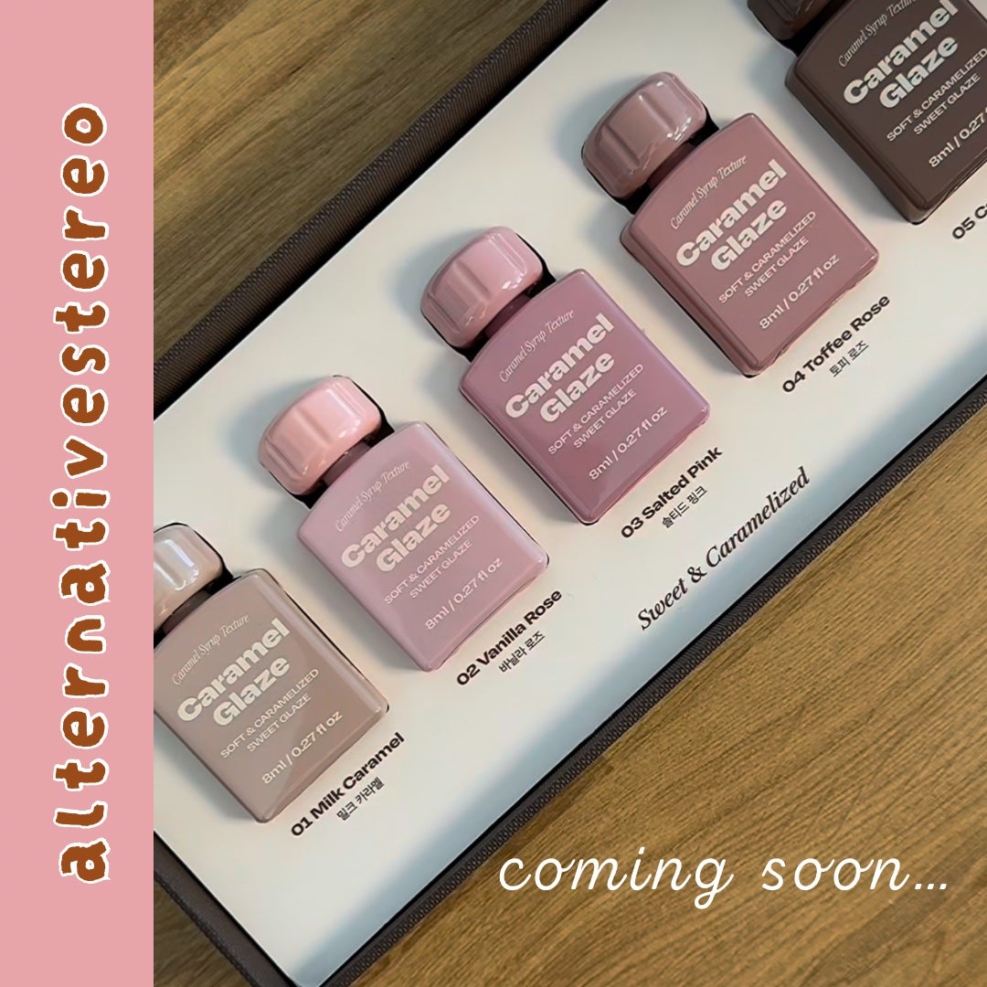 ããã on LIPS ãð¢AlternativeStereoæ°äœãªããã坿ãããâŠïŒ..ãïŒ2æç®ïŒ